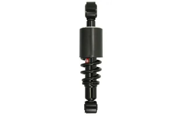 Amortizor suspensie cabina Magnum Technology MC177