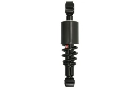 Amortizor suspensie cabina Magnum Technology MC177
