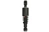 Amortizor suspensie cabina Magnum Technology MC177
