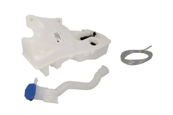 REZERVOR APA SPALARE PARBRIZ BLIC 6905-19-9583480P - Compatibil cu VW