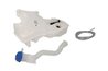 REZERVOR APA SPALARE PARBRIZ BLIC 6905-19-9583480P - Compatibil cu VW