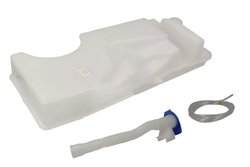 REZERVOR APA SPALARE PARBRIZ BLIC 6905-19-9583480P - Compatibil cu VW