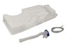 REZERVOR APA SPALARE PARBRIZ BLIC 6905-19-9583480P - Compatibil cu VW