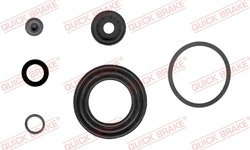 Set reparatie etrier QUICK BRAKE 114-0441