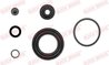 SET REPARATIE ETRIER QUICK BRAKE 114-0441 - Compatibil cu HONDA