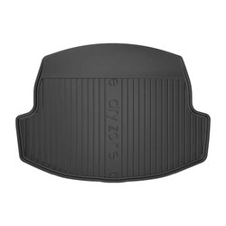 Cheder portbagaj Frogum DZ406698