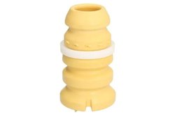 Tampon cauciuc suspensie Magnum Technology A8M024