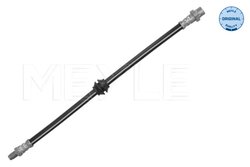 FURTUN FRANA MEYLE 314 525 0022 - Compatibil cu BMW
