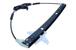 Macara geam Maxgear 50-0809