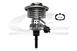 MODUL DOZARE INJECTIE ADITIV 3RG 84804 - Compatibil cu MAZDA