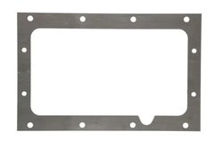 GARNITURA BAIE ULEI ENGITECH ENT020134 - Piesa auto compatibila cu mai multe marci