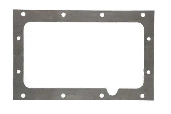 Garnitura baie ulei ENGITECH ENT020134