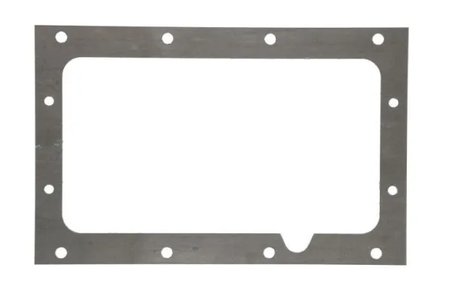 Garnitura baie ulei ENGITECH ENT020134