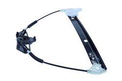 MACARA GEAM MAXGEAR 50-0809 - Compatibil cu SKODA