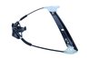 MACARA GEAM MAXGEAR 50-0809 - Compatibil cu SKODA