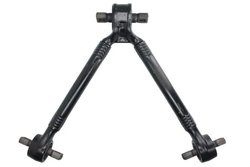 BRAT SUSPENSIE REINHOCH RH53-3011 - Compatibil cu MERCEDES-BENZ