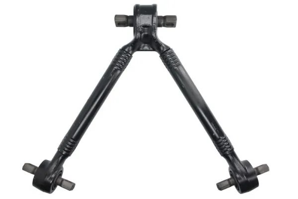 BRAT SUSPENSIE REINHOCH RH53-3011 - Compatibil cu MERCEDES-BENZ