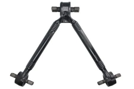 BRAT SUSPENSIE REINHOCH RH53-3011 - Compatibil cu MERCEDES-BENZ