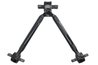 BRAT SUSPENSIE REINHOCH RH53-3011 - Compatibil cu MERCEDES-BENZ