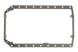 GARNITURA BAIE ULEI ENGITECH ENT020092 - Piesa auto compatibila cu mai multe marci