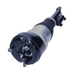 BRAT ARC PNEUMATIC JAPANPARTS MM-AS260 - Compatibil cu MERCEDES-BENZ