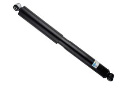 Amortizor Bilstein 19-346328