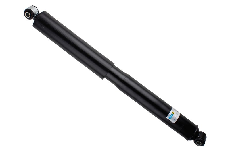 AMORTIZOR BILSTEIN 19-346328 - Compatibil cu FORD, FORD USA, VW