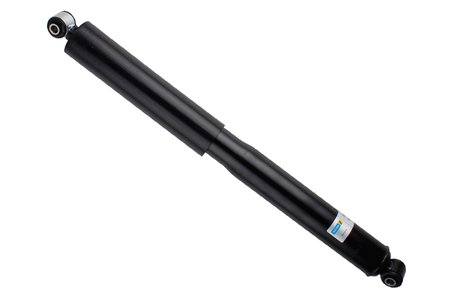 AMORTIZOR BILSTEIN 19-346328 - Compatibil cu FORD, FORD USA, VW