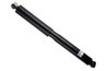AMORTIZOR BILSTEIN 19-346328 - Compatibil cu FORD, FORD USA, VW