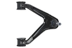 Brat suspensie REINHOCH RH53-1008