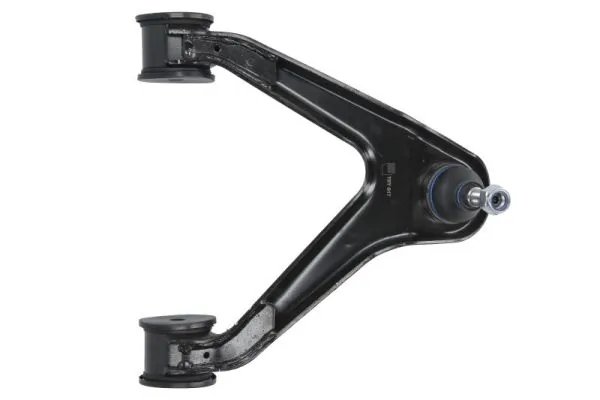 Brat suspensie REINHOCH RH53-1008