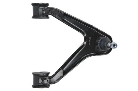 Brat suspensie REINHOCH RH53-1008