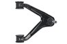 Brat suspensie REINHOCH RH53-1008