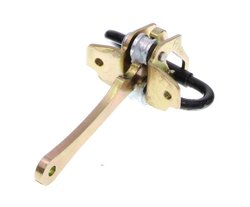 Fixare usa Maxgear 28-1343