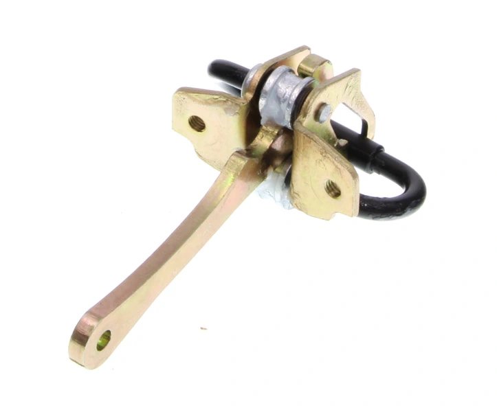 Fixare usa Maxgear 28-1343