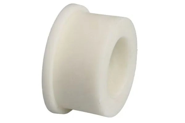 Buscsa lagare cabina sofer S-TR STR-1203429