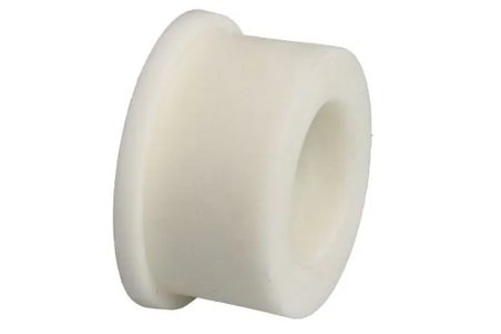 Buscsa lagare cabina sofer S-TR STR-1203429