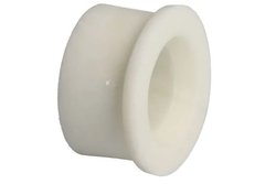 Buscsa lagare cabina sofer S-TR STR-1203429