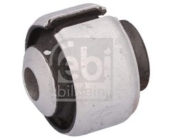 Bucsa suspensie Febi Bilstein 192790