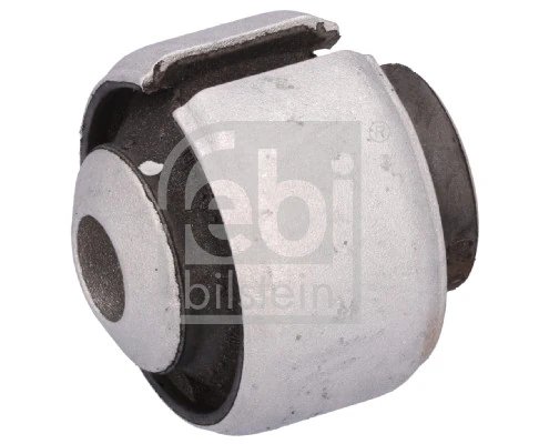 BUCSA SUSPENSIE FEBI BILSTEIN 192790 - Compatibil cu ALPINA, BMW, BMW (BRILLIANCE)