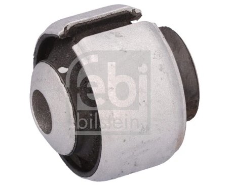 BUCSA SUSPENSIE FEBI BILSTEIN 192790 - Compatibil cu ALPINA, BMW, BMW (BRILLIANCE)