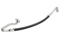 Conducta inalta presiune aer conditionat Thermotec KTT160252