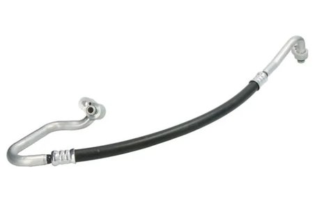Conducta inalta presiune aer conditionat Thermotec KTT160252