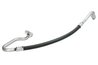 Conducta inalta presiune aer conditionat Thermotec KTT160252