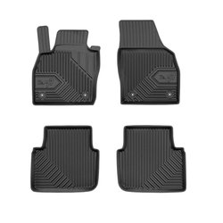 SET COVORASE FROGUM 77409613 - Compatibil cu SKODA