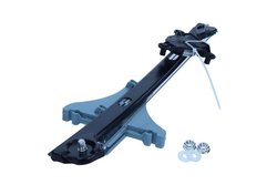 MACARA GEAM MAXGEAR 50-0835 - Compatibil cu SKODA, VW