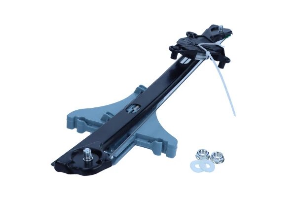 MACARA GEAM MAXGEAR 50-0835 - Compatibil cu SKODA, VW