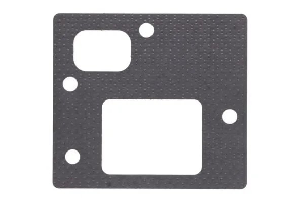 GARNITURA GALERIE ADMISIE ENGITECH ENT010308 - Piesa auto compatibila cu mai multe marci