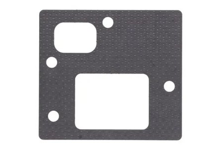 GARNITURA GALERIE ADMISIE ENGITECH ENT010308 - Piesa auto compatibila cu mai multe marci
