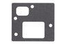 GARNITURA GALERIE ADMISIE ENGITECH ENT010308 - Piesa auto compatibila cu mai multe marci